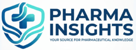 blog.pharmawithdeepak.com